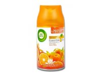 Air Wick freshmatic 250ml NN horké jablk